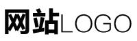 我爱跳舞用英语怎么说.青州新闻网